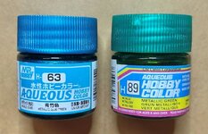 36_Metallic Blue-Green_E6402.jpg