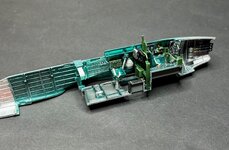 34_Cockpit fitted_E6337.jpg