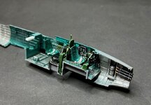 35_Cockpit fitted_E6338.jpg