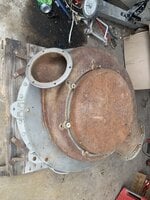 IMG_6106.JPEG