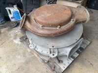 IMG_6107.JPEG