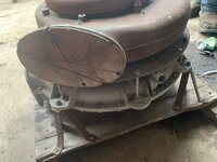 IMG_6108.JPEG