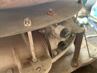 IMG_6109.JPEG