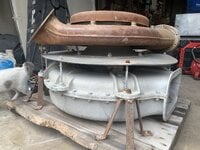 IMG_6110.JPEG