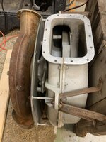 IMG_6133.JPEG