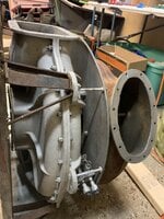 IMG_6147.JPEG