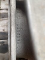 IMG_6103.JPEG