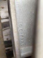 IMG_6104.JPEG