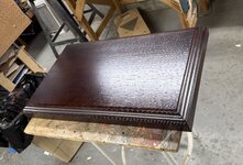 NJ ERP Base Arrived.jpg