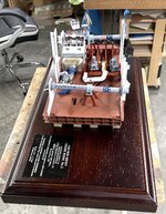 NJ ERP It Fits 2.jpg