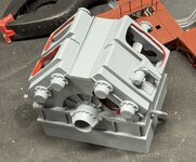 NJ ERP MRG Repaint 2.jpg