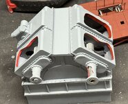 NJ ERP MRG Repaint.jpg