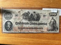 IMG_4365.jpeg IMG_4365.jpeg