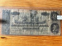 IMG_4366.jpeg IMG_4366.jpeg