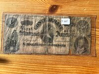 IMG_4367.jpeg IMG_4367.jpeg