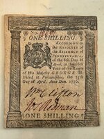 IMG_4368.jpeg IMG_4368.jpeg