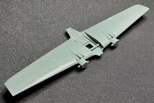 37_Wing Assembly_E5547.jpg