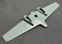 38_Wing Assembly_E5548.jpg