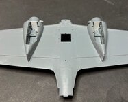 39_Engine Bulkhead_E6056.jpg