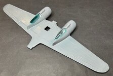 40_Wing Tips & Engines_E6470.jpg