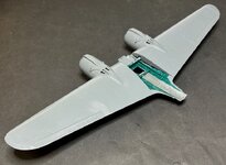 41_Wingtips & Engines_E6478.jpg