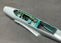 42_Fuselage together_E6347.jpg