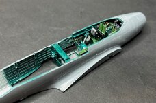 43_Fuselage together_E6348.jpg