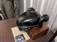 IMG_4701.jpeg