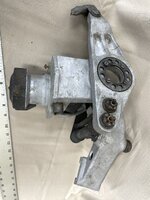 IMG_1414.JPEG