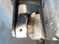 IMG_1411.JPEG