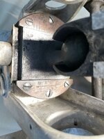 IMG_1409.JPEG