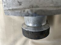 IMG_1408.JPEG