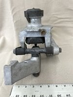 IMG_1406.JPEG