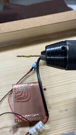 NJ ERP Depth Stop.jpg