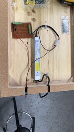 NJ ERP Power Supply Mounting.jpg