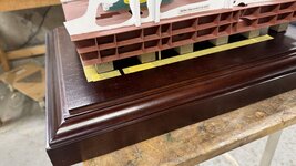 NJ ERP Setout Lines 1.jpg