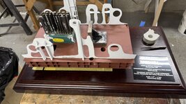 NJ ERP Setout Lines 2.jpg