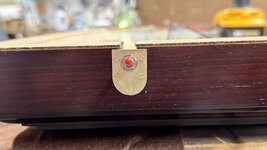 NJ ERP Switch Plate.jpg