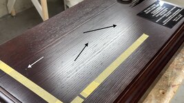 NJ ERP Wire Passage Locs.jpg