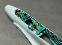 45_Upper console fitted_E6352.jpg