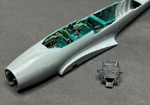 46_Rear control panel_E6359.jpg