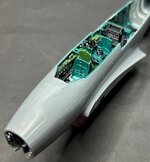 47-rear Panel_E6363.jpg