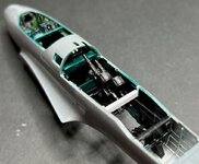 48_Cannons Assembly_E6396.jpg