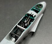 49_Cannons Assembly_E6393.jpg