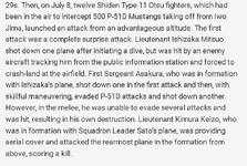 Google Translate - Google Chrome 9_25_2025 10_24_49 PM.png