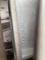 IMG_6104.JPEG