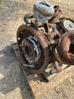 First Rear Casing (1).JPG