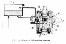 ge_fig15.jpg