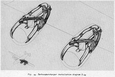 ge_fig19.JPG