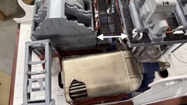 NJ ERP TG Unit Distance Setting.jpg